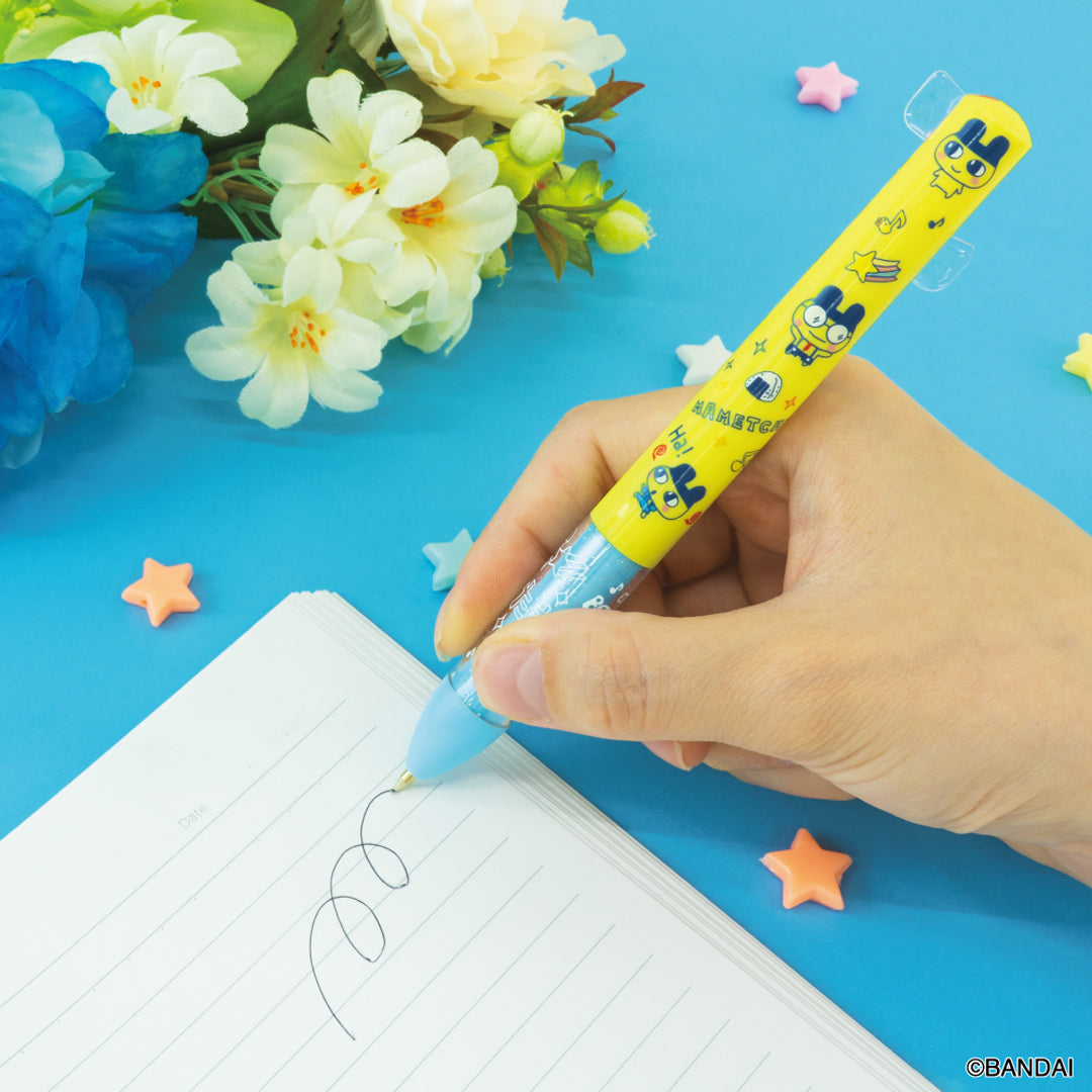 Tamagotchi Mimi Pen [2025]
