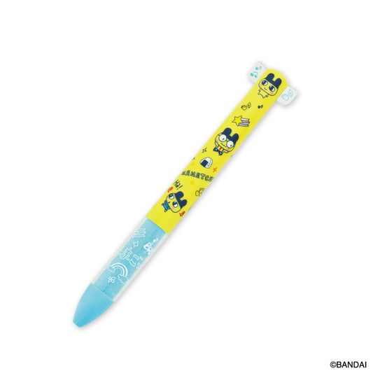 Tamagotchi Mimi Pen [2025]