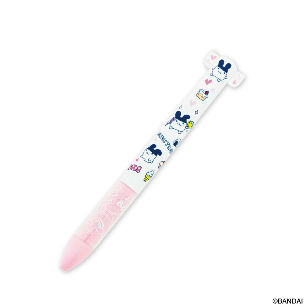 Tamagotchi Mimi Pen [2025]