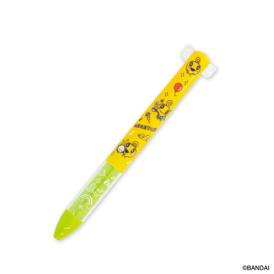Tamagotchi Mimi Pen [2025]