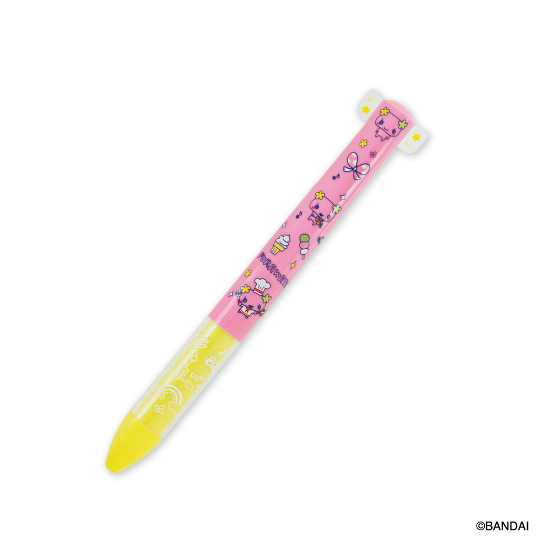 Tamagotchi Mimi Pen [2025]