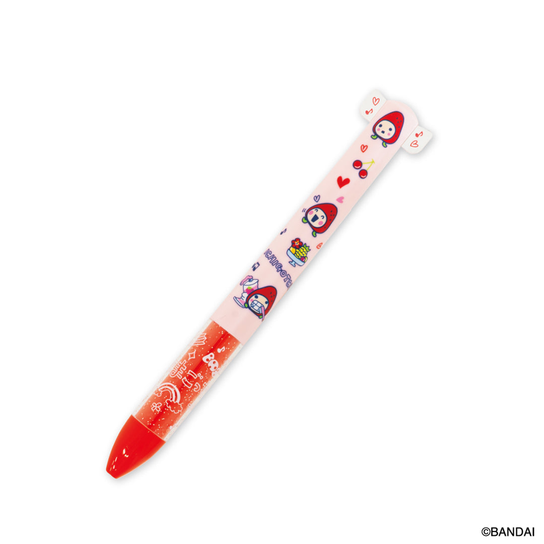Tamagotchi Mimi Pen [2025]