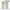 Tamagotchi Puchi Puchi Omisecchi 4-Size Sticker [2026]