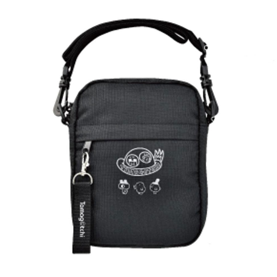 バッグ Tamagoyaki NEW] Tamagotchi Mini Shoulder Bag 2024 Crux Japan – JYW TMGC