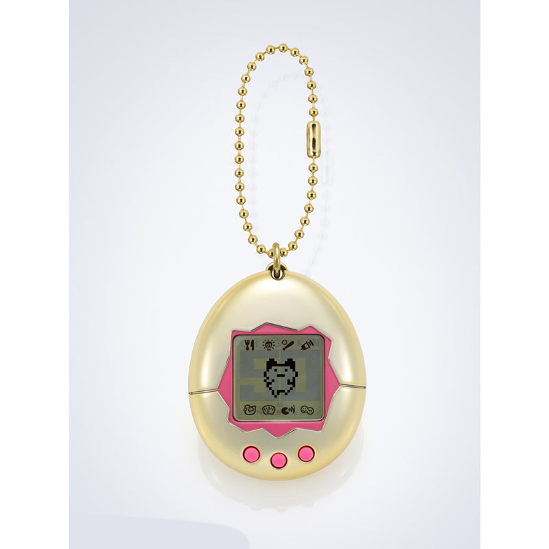 [NEW] Chogokin Tamagotchi Robo [MAY 31 2025] BANDAI SPIRITS Japan [Made in China]