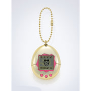 [Pre-Order][NEW] Chogokin Tamagotchi Robo [MAY 2025] BANDAI SPIRITS Japan