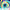 Tamagotchi Paradise – Jade Forest [NOV 2025]