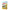 Original Tamagotchi Tama Destinations [2025]