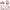 [Pre-Order] Punirunes Puni Commu Sanrio Characters [JUN 2026]