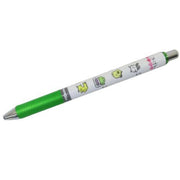 [NEW] Tamagotchi EnerGel Ballpoint Pen 0.5mm 2024 Kamio Japan