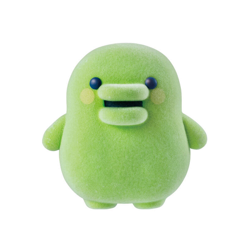 Tamagotchi Otomodachi Doll [AUG 2026]