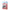 Original Tamagotchi Tama Destinations [2025]