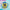 Original Tamagotchi Puchi Puchi Omisetchi Dentist [2025]