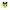 Tamagotchi Plush Pouch [2025]
