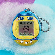 [NEW] Original Tamagotchi Puchi Puchi Omisetchi Dentist 2025 Bandai Japan [Made in China]