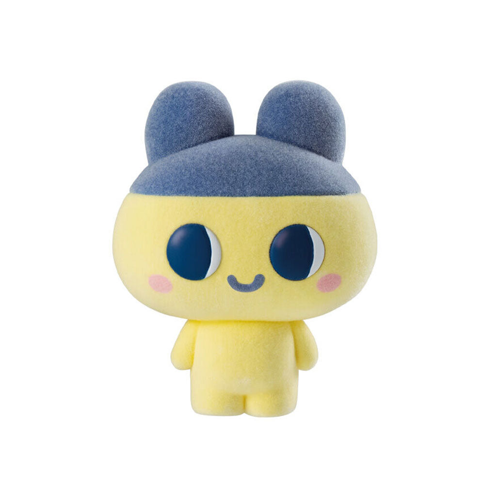 Tamagotchi Otomodachi Doll [AUG 2026]