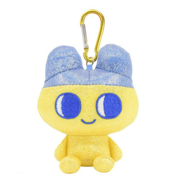 [NEW] 30th Anniversary Mametchi Mascot  [JAN 2026] Bandai Japan [Made in China]
