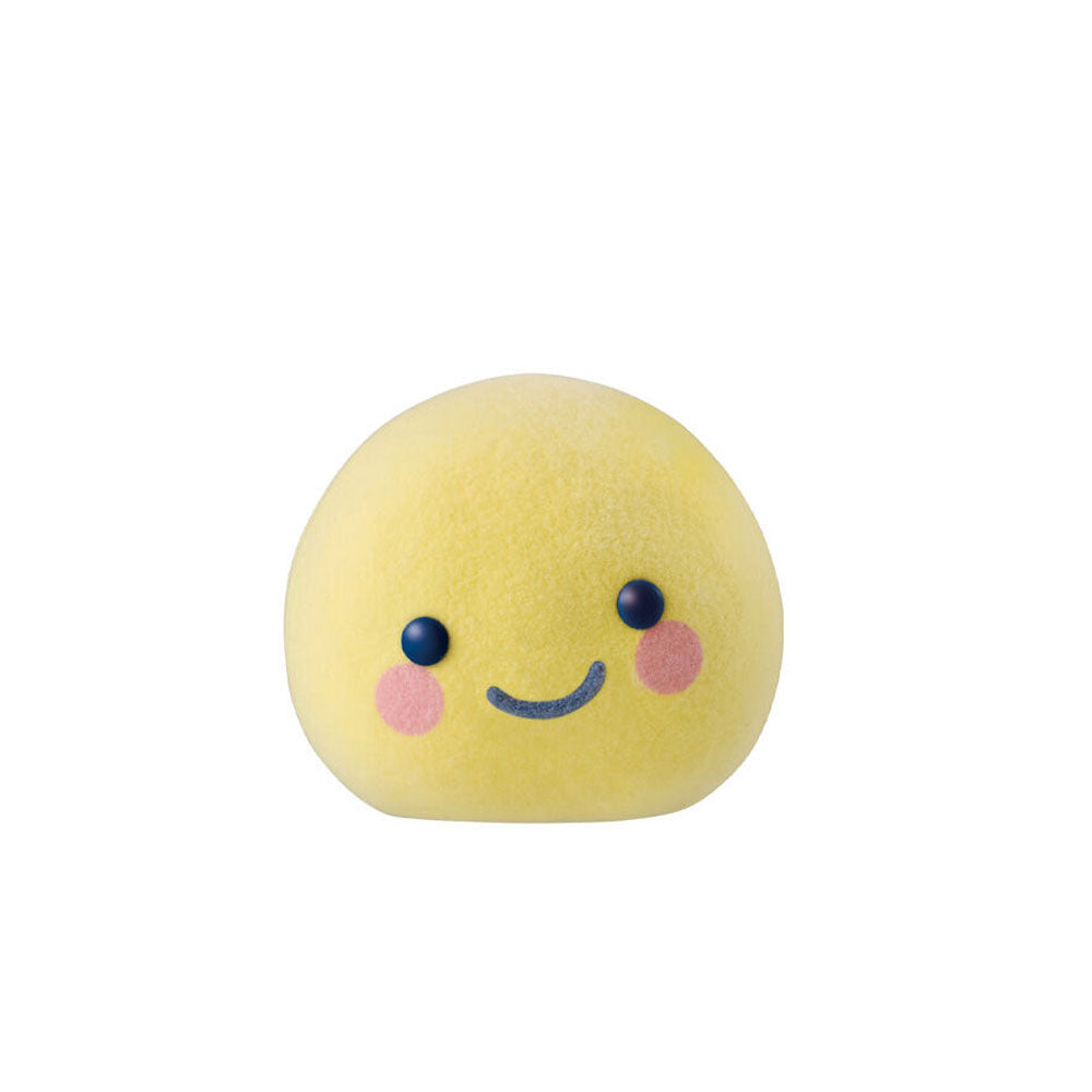 Tamagotchi Otomodachi Doll [AUG 2026]