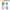 Tamagotchi Mascot Keychain [MAY 2026]