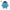 Tamagotchi Mascot Ballchain Strap 2 [2024]