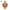 Tamagotchi Mascot Ballchain Strap 2 [2024]