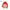 Tamagotchi Mini Mascot Ballchain Strap [2024]