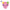 Tamagotchi Mascot Ballchain Strap 2 [2024]