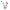 Tamagotchi Mascot Ballchain Strap 2 [2024]