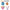 Tamagotchi Mascot Ballchain Strap 2 [2024]