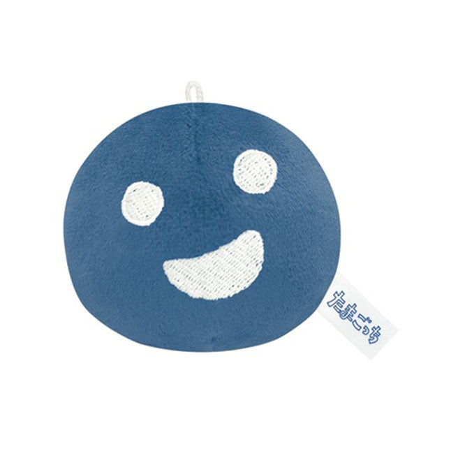 [NEW] Tamagotchi Mini Mascot Ballchain Strap 2026 Kamio Japan [Made in China]