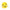 Tamagotchi Mini Mascot Ballchain Strap [2026]