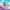 Original Tamagotchi Puchi Puchi Omisetchi Dentist [2025]