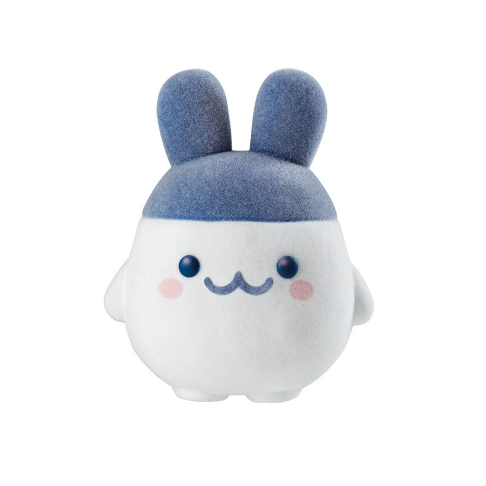 Tamagotchi Otomodachi Doll [AUG 2026]