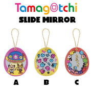 [NEW] Tamagotchi Slide Mirror 2024 Banpresto Prize Japan