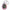 Original Tamagotchi Collaboration Mitsuhiro Higuchi [JAN 2026]