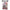 Original Tamagotchi Collaboration Mitsuhiro Higuchi [JAN 2026]