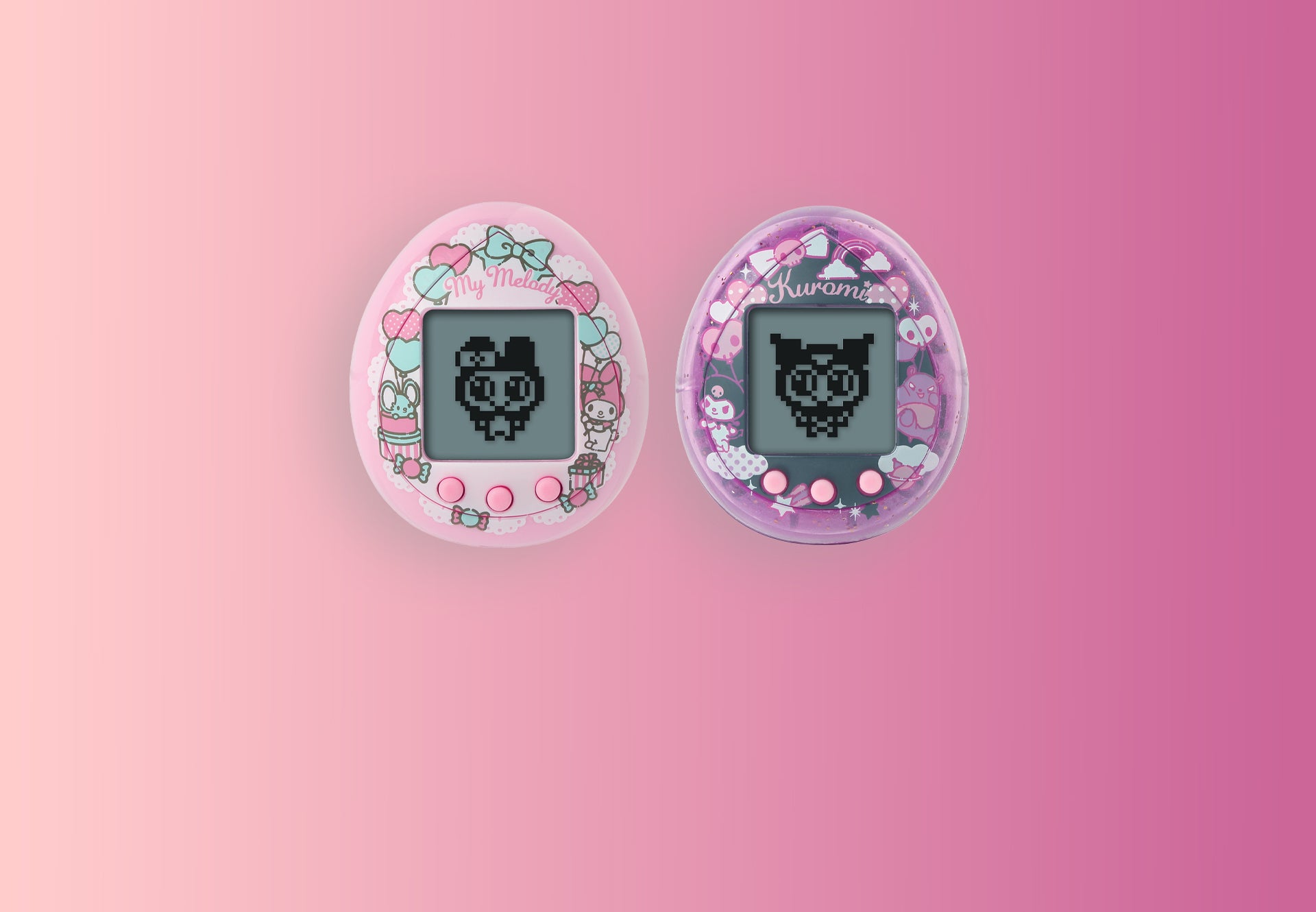 JYW TMGC | JAPAN YOU WANT TMGC STORE