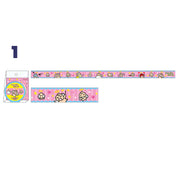 [NEW] Tamagotchi -Angelgotchi- Masking Tape 2025 Sunstar Japan [Made in Japan]