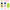 Tamagotchi Mofu Mofu Photo Keychain Strap [2024]