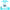 [Pre-Order] My Lab Tamagotchi Crystal Shield Screen Protect Film x1 [NOV 2026]