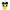 Tamagotchi Plush Pouch [2024]