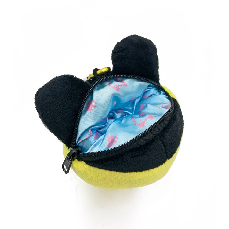Tamagotchi Plush Pouch [2024]
