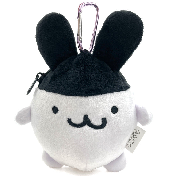 Tamagotchi Plush Pouch [2024]