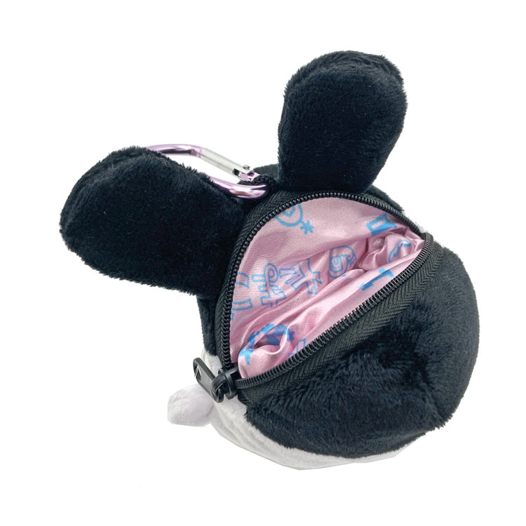 Tamagotchi Plush Pouch [2024]