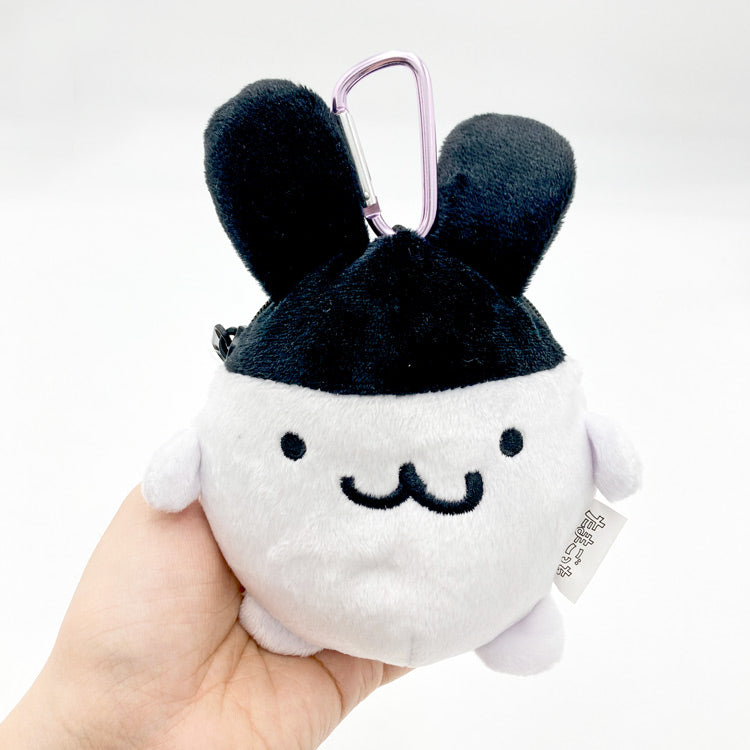 Tamagotchi Plush Pouch [2024]
