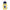 Tamagotchi Mofu Mofu Photo Keychain Strap [2024]