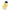 Tamagotchi Mofu Mofu Photo Keychain Strap [2024]