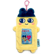 [NEW] Tamagotchi Mofu Mofu Photo Keychain Strap 2024 TCP Japan