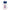 Tamagotchi Mofu Mofu Photo Keychain Strap [2024]