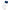 Tamagotchi Mofu Mofu Photo Keychain Strap [2024]